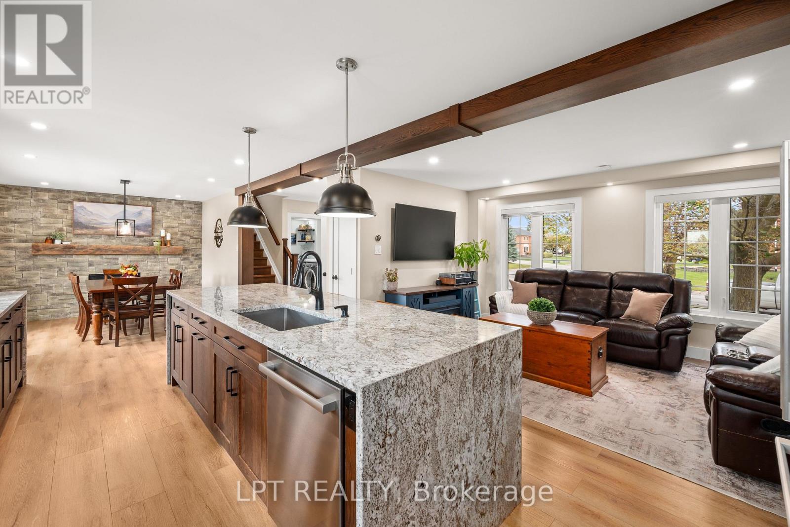 2730 DEMPSTER AVENUE - 9