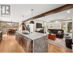 2730 Dempster Avenue, Innisfil, ON L9S1C1 Photo 9