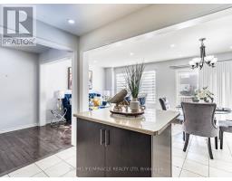 229 Remembrance Road, Brampton, ON L7A4P2 Photo 10