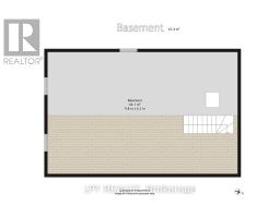 2730 Dempster Avenue, Innisfil, ON L9S1C1 Photo 50