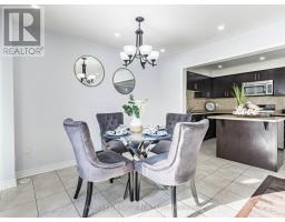 229 Remembrance Road, Brampton, ON L7A4P2 Photo 11