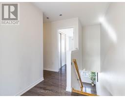 229 Remembrance Road, Brampton, ON L7A4P2 Photo 18