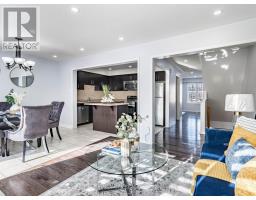229 Remembrance Road, Brampton, ON L7A4P2 Photo 14