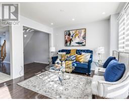 229 Remembrance Road, Brampton, ON L7A4P2 Photo 12