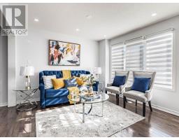 229 Remembrance Road, Brampton, ON L7A4P2 Photo 13