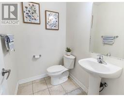 229 Remembrance Road, Brampton, ON L7A4P2 Photo 15