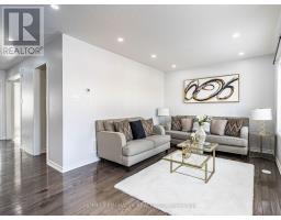 229 Remembrance Road, Brampton, ON L7A4P2 Photo 16