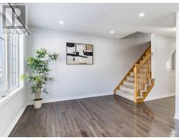 229 Remembrance Road, Brampton, ON L7A4P2 Photo 17