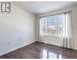 229 Remembrance Road, Brampton, ON L7A4P2 Photo 19