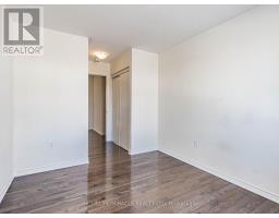 229 Remembrance Road, Brampton, ON L7A4P2 Photo 20