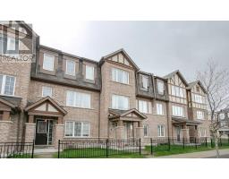 229 Remembrance Road, Brampton, ON L7A4P2 Photo 28