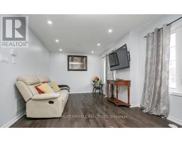 229 Remembrance Road, Brampton, ON L7A4P2 Photo 33