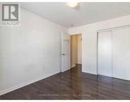 229 Remembrance Road, Brampton, ON L7A4P2 Photo 22