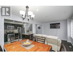 229 Remembrance Road, Brampton, ON L7A4P2 Photo 31
