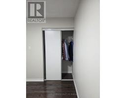 229 Remembrance Road, Brampton, ON L7A4P2 Photo 37