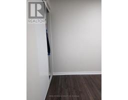 229 Remembrance Road, Brampton, ON L7A4P2 Photo 35