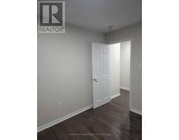 229 Remembrance Road, Brampton, ON L7A4P2 Photo 39