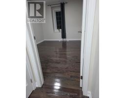 229 Remembrance Road, Brampton, ON L7A4P2 Photo 40