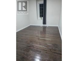 229 Remembrance Road, Brampton, ON L7A4P2 Photo 42
