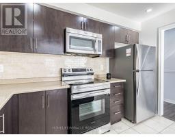 229 Remembrance Road, Brampton, ON L7A4P2 Photo 9