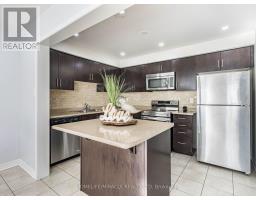 229 Remembrance Road, Brampton, ON L7A4P2 Photo 7