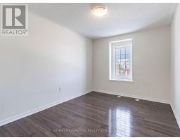 229 Remembrance Road, Brampton, ON L7A4P2 Photo 21