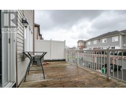 229 Remembrance Road, Brampton, ON L7A4P2 Photo 34