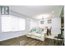 229 Remembrance Road, Brampton, ON L7A4P2 Photo 29