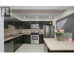 229 Remembrance Road, Brampton, ON L7A4P2 Photo 32