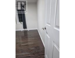 229 Remembrance Road, Brampton, ON L7A4P2 Photo 38