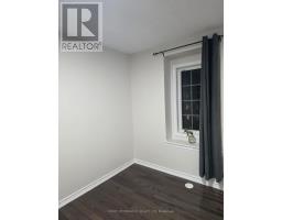 229 Remembrance Road, Brampton, ON L7A4P2 Photo 36