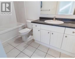 229 Remembrance Road, Brampton, ON L7A4P2 Photo 23