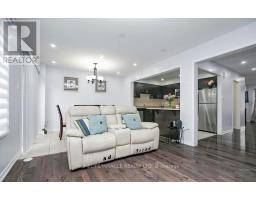 229 Remembrance Road, Brampton, ON L7A4P2 Photo 30