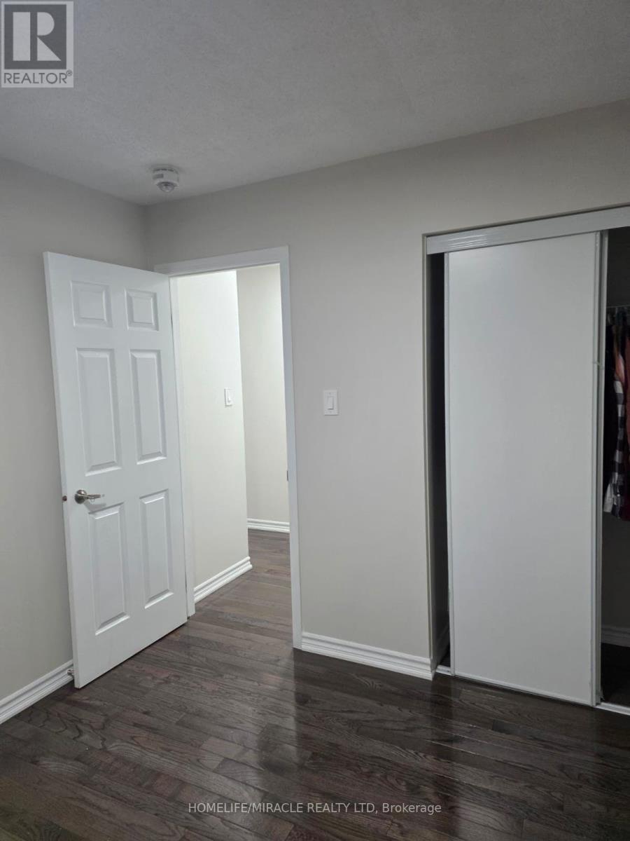 229 Remembrance Road — photo 41