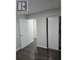 229 Remembrance Road, Brampton, ON L7A4P2 Photo 41