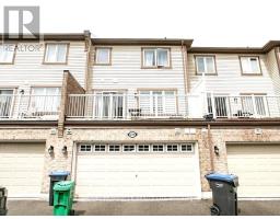 229 Remembrance Road, Brampton, ON L7A4P2 Photo 43