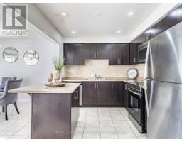 229 Remembrance Road, Brampton, ON L7A4P2 Photo 6
