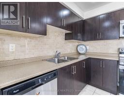 229 Remembrance Road, Brampton, ON L7A4P2 Photo 8