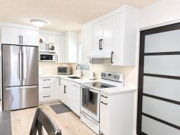 68 Ravenhurst Street, Winnipeg, MB R2C5E5 Photo 11