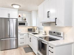 68 Ravenhurst Street, Winnipeg, MB R2C5E5 Photo 12