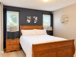68 Ravenhurst Street, Winnipeg, MB R2C5E5 Photo 14