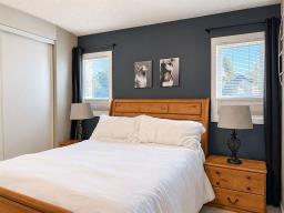 68 Ravenhurst Street, Winnipeg, MB R2C5E5 Photo 15
