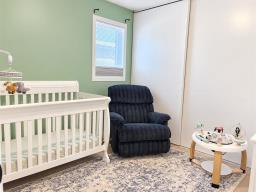 68 Ravenhurst Street, Winnipeg, MB R2C5E5 Photo 16