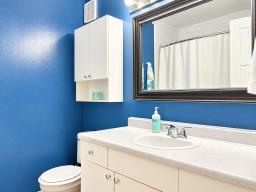 68 Ravenhurst Street, Winnipeg, MB R2C5E5 Photo 17