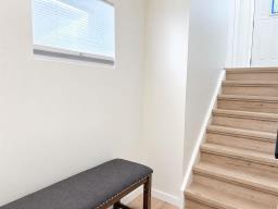68 Ravenhurst Street, Winnipeg, MB R2C5E5 Photo 18