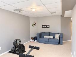 68 Ravenhurst Street, Winnipeg, MB R2C5E5 Photo 20