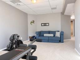 68 Ravenhurst Street, Winnipeg, MB R2C5E5 Photo 21