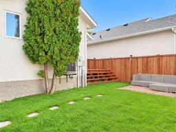68 Ravenhurst Street, Winnipeg, MB R2C5E5 Photo 25