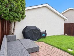 68 Ravenhurst Street, Winnipeg, MB R2C5E5 Photo 26