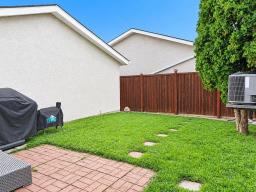 68 Ravenhurst Street, Winnipeg, MB R2C5E5 Photo 27